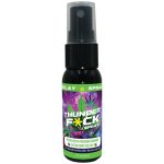Thunder Fuck Male Climax Control Spray - 1oz Bottle