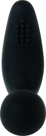 Eternal P-Spot - Image 5