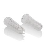 Silicone Finger Teasers - Image 2