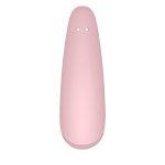 Curvy 2 Plus - Pink - Image 4