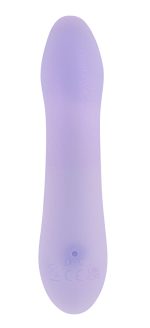 Playboy Pleasure - Euphoria - Vibrator - Opal - Image 2