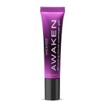 Awaken Stimulating Clitoral Massaging Gel - 0.5 Oz. - Image 2