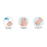 Crazy Bull Vagina Masturbator - Image 6