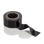 Scandal Lovers Tape - Black - Image 2