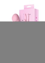 Ffix Rabbit - Light Pink - Image 5