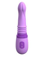 Her Personal Sex Machine - Image 2