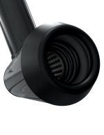 Pdx Elite Hydrobator - Image 2