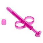 Lube Tube - Purple - Image 4