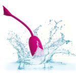 Rechargeable Kegel Teaser - Pink - Image 5