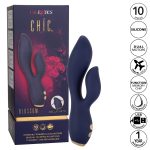 Chic Blossom - Image 6