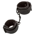 Boundless Wrist Cuffs - Image 5