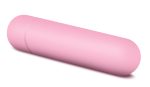 Vive - Pop Vibe - Pink - Image 2