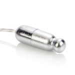 Whisper Micro Heated Bullet - Black - Image 2