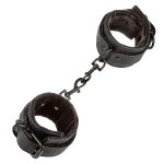 Boundless Wrist Cuffs - Image 2