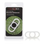 Commander Erect Enhancer - Image 2