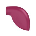 Satisfyer One Night Stand - Image 2