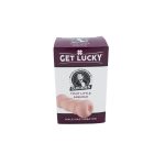Get Lucky Quickies Tight Little Asshole Masturbator - Image 2