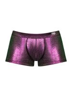 Hocus Pocus - Uplift Short - Small - Purple - Image 2