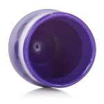 Nipple Play Mini Nipple Suckers - Purple - Image 2