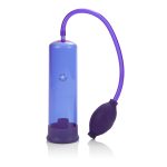 E-Z Pump - Image 2