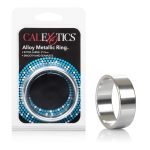 Alloy Metallic - Extra Large - Image 2