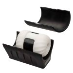 Optimum Power Power Thruster - Black - Image 6