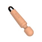 Mini Halo Peach Fuzz - Image 3
