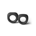 Renegade - Alpha Rings - Black - Image 2