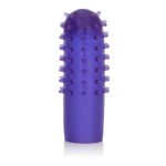 Turbo 8 Accelerator Double Bullets - Image 3